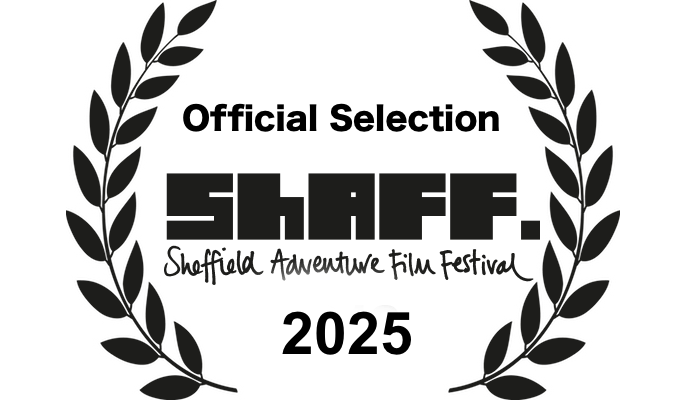 shaff official selection